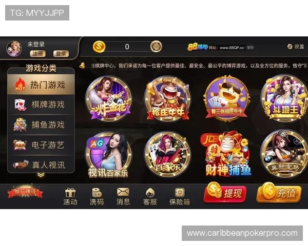 大满贯VIP棋牌玩家交流社区，分享游戏心得与赢取丰厚奖励的实用技巧