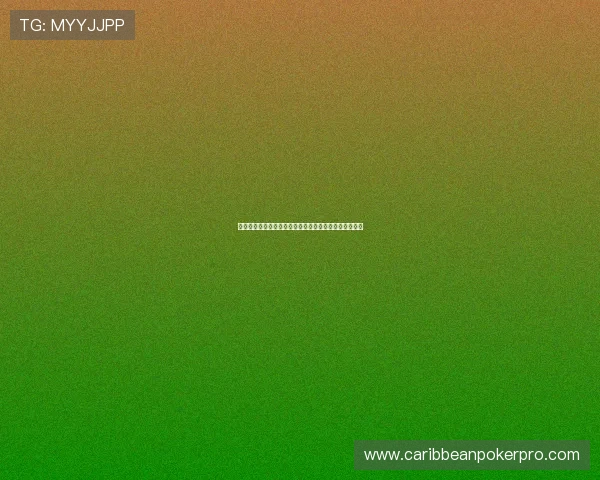 新手必看开云棋牌官网下载详细流程及账号注册使用指南 新手必看开云棋牌官网下载详细流程及账号注册使用指南