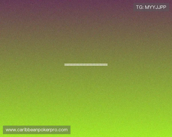 永利棋牌网址官网最新版本上线,体验丰富多样的棋牌游戏娱乐享受